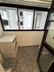 Blk 30 Ghim Moh Edge (Queenstown), HDB 4 Rooms #596352681